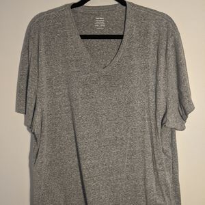 Old Navy V-neck Tee Shirt